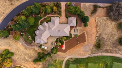 2720 Winding Creek Ln, Meadow Vista, CA 95722 - photo 5