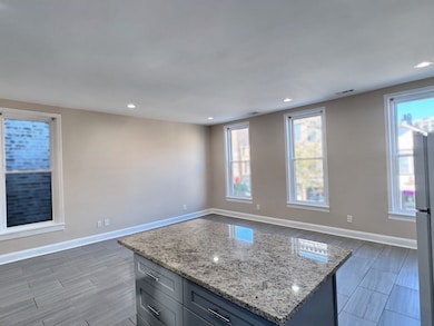 1315 W 18th St unit 2, Chicago, IL 60608 - photo 5