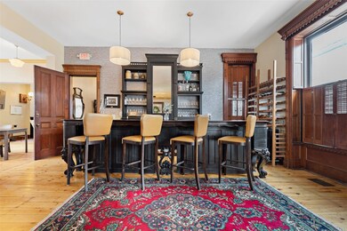 249 Front St, Owego, NY 13827 - photo 7