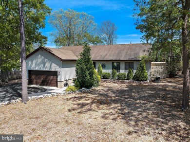 10 Whippoorwill Ln, West Creek, NJ 08092 - photo 3