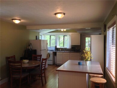 9 Ocean View Rd, Scarborough, ME 04074 - photo 6