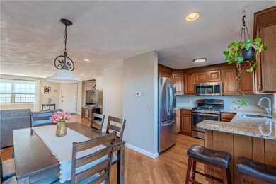 53 Scenery Ln unit 53, Johnston, RI 02919 - photo 6