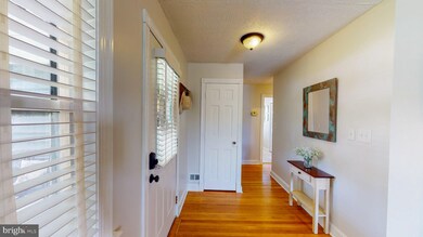 43 Greenmeadow Dr, Lutherville Timonium, MD 21093 - photo 6