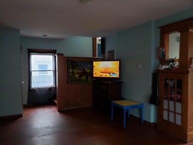 Living rm