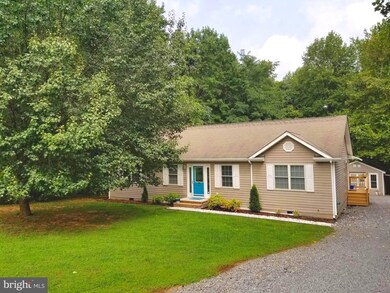 401 American Dr, Montross, VA 22520 - photo 4