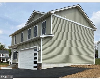 442 Hykes Rd E, Greencastle, PA 17225 - photo 6