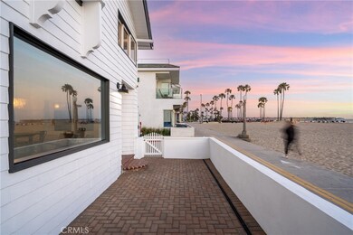 2500 W Oceanfront, Newport Beach, CA 92663 - photo 4