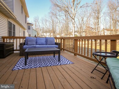 128 Fair Lawn Ct, Stephens City, VA 22655 - photo 2