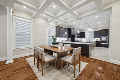 112 E 26th St unit B, Houston, TX 77008 - photo 7