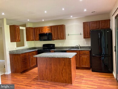 9 Flintlock Ln, Chesterbrook, PA 19087 - photo 6