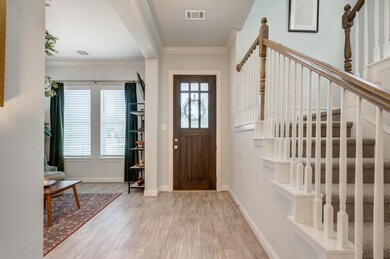 8788 Ice House Dr, North Richland Hills, TX 76180 - photo 5