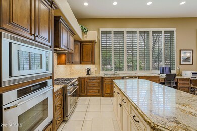 23840 N 119th Place, Scottsdale, AZ 85255 - photo 5