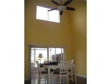 6975 NW 109th Ave, Doral, FL 33178 - photo 6