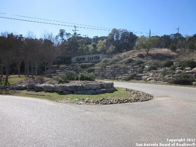 18643 Shadow Canyon Dr, Helotes, TX 78023 - photo 2