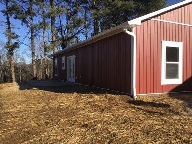 75BF807A-7E9D-46A4-B43A-69EC7D630A2A