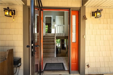 5670 Rockwood Ct, Osage Beach, MO 65065 - photo 2