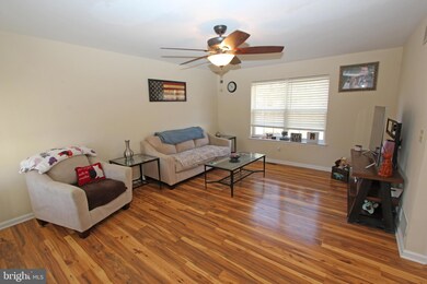 254 Chestnut Dr, Elkton, MD 21921 - photo 7