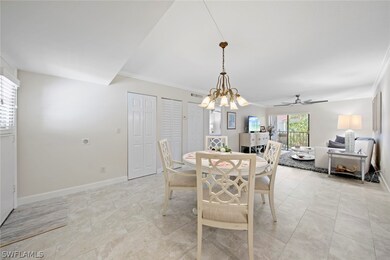 12491 Mcgregor Blvd unit 17, Fort Myers, FL 33919 - photo 5