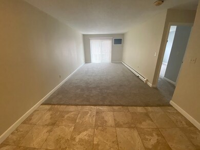28 Kenmar Dr unit 275, Billerica, MA 01821 - photo 6