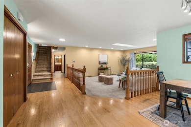 12910 Mima Rd SW, Olympia, WA 98512 - photo 7