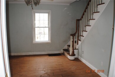629 Gaskill St, Blackstone, MA 01504 - photo 5