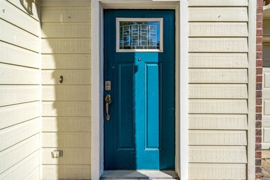 28814 Pine Forest Dr, Magnolia, TX 77355 - photo 2