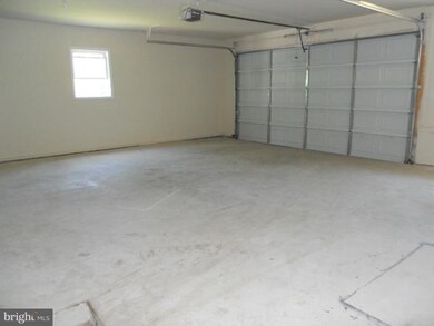 320 Decatur Rd, Stafford, VA 22554 - photo 4