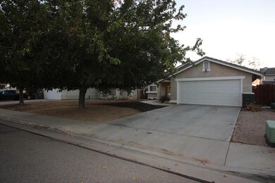 3441 Granite Ct, Rosamond, CA 93560 - photo 2