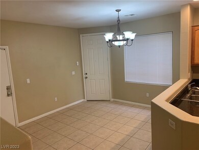5467 Railroad River Ave, Las Vegas, NV 89139 - photo 6