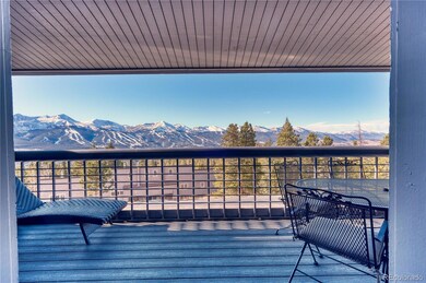 187 N Fuller Placer Rd unit D, Breckenridge, CO 80424 - photo 3