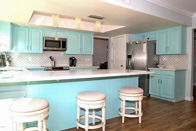 2705 W Monte Ave, Mesa, AZ 85202 - photo 4