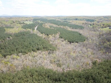 0 Thomas Springs Rd unit 204214, Crossville, TN 38572 - photo 2