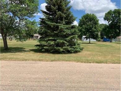 Lot next to lot