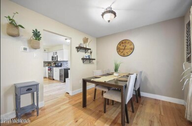 16 Peachstone Rd, Howell, NJ 07731 - photo 4