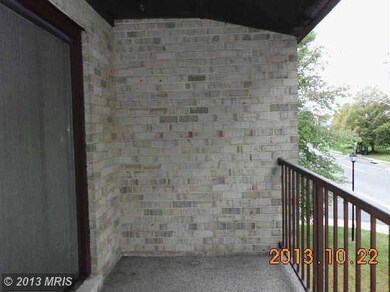 10630 Provincial Dr unit 10, Manassas, VA 20109 - photo 3