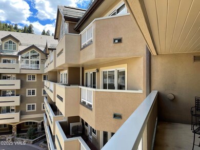 St James Place unit R-310, Week 14, Beaver Creek, CO 81620 - photo 5