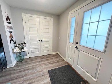 Main floor front entry.jpeg