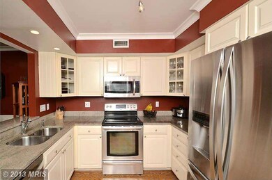 4724 24th St N, Arlington, VA 22207 - photo 4