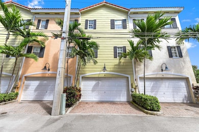 150 NE 6th Ave unit E, Delray Beach, FL 33483 - photo 2