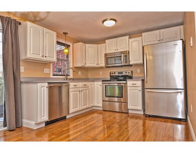 3 Pouliot St, Milford, MA 01757 - photo 2