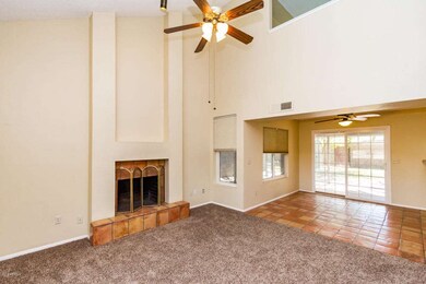 1609 W Curry Dr AZ-6