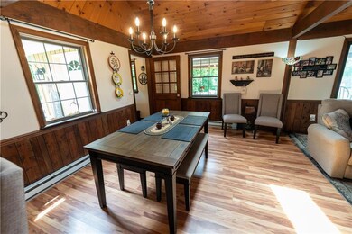 5355 MacUngie Mountain Rd, Macungie, PA 18062 - photo 3