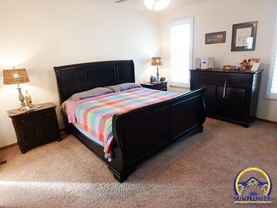 6100 SW 44th St, Topeka, KS 66610 - photo 7