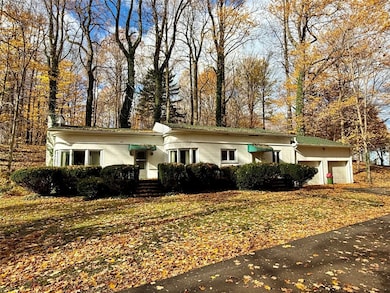 5616 E Lake Rd, Erie, PA 16511 - photo 2