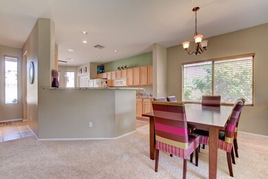2113 E La Costa Dr-7
