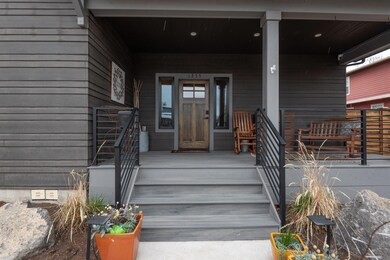 1235 NW Albany Ave, Bend, OR 97701 - photo 2