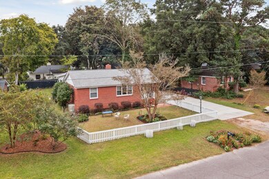 12EllenAve
