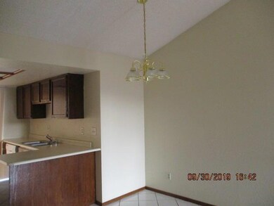 2813 Wong #D_insp after tenant 2019 (50)