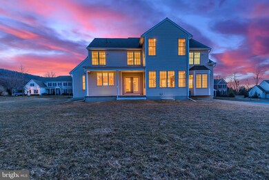 2400 Hume Ln, Enola, PA 17025 - photo 6