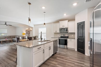 5945 Galveston Rd, Belton, TX 76513 - photo 4